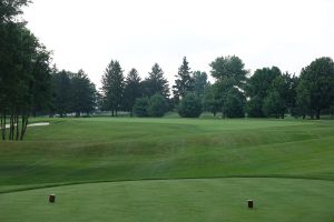 Firestone (North) 14th